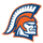 East Syracuse-Minoa Senior High School logo