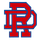 Dan River High School logo
