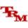 T.R. Miller High School logo