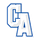 Clarksville Academy logo