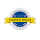 The Christian School at Castle Hills logo
