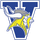 Glendale High School logo