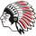 New Hampton Community School logo