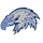 Academics Plus Charter School logo