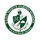 St Mary's High School logo