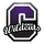 Clarksville High School logo