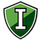 Illiana Christian High School logo