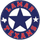 Lamar High School - Houston logo