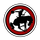 Wilcox High School logo