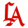Los Altos High School logo