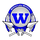 Walled Lake Western High School logo