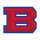 Bartlett High School logo