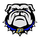Piedmont High School logo