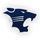Bethel High School logo