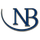 North Broward Preparatory School logo