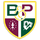 Monsignor Bonner and Archbishop Prendergast Catholic logo