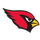Potts Camp High School logo