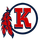 Roy C. Ketcham Senior High School logo