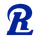 Random Lake High School logo
