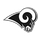 Havelock High School logo