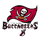 Caravel Academy logo
