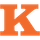 Kingsley Area High School logo