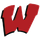 Wells High School logo