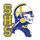 Stafford High School logo