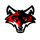 Dora High School logo