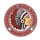 Edgewood High School - Ashtabula logo