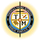 Thomas More High School logo