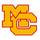 Mt. Carmel High School logo