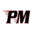 Patchogue-Medford High School logo