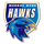 Merrol Hyde Magnet School logo
