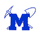 Minersville Area High School logo