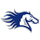 The Shelton School logo