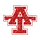 Anson High School logo