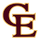 Cape Elizabeth High School logo