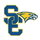 San Elizario High School logo