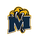 Erie-Mason High School logo
