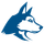 Rolling Hills Preparatory School logo