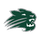 Jenison High School logo