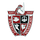 Patriot High School logo