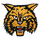 Byram Hills Senior High School logo