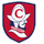 2022 AIA Girls Volleyball Playoffs Multi-team Event logo