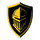 Nanuet High School logo