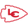 Lakeland High School logo