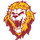 Miller-McCoy Academy logo