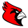 Harry Van Arsdale High School logo