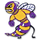 Trousdale County High School logo
